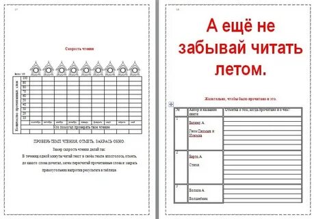 Философский камень читательский дневник