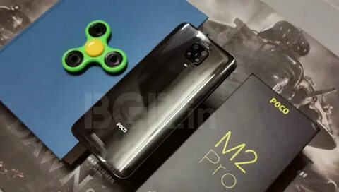Poco m2102j20sg