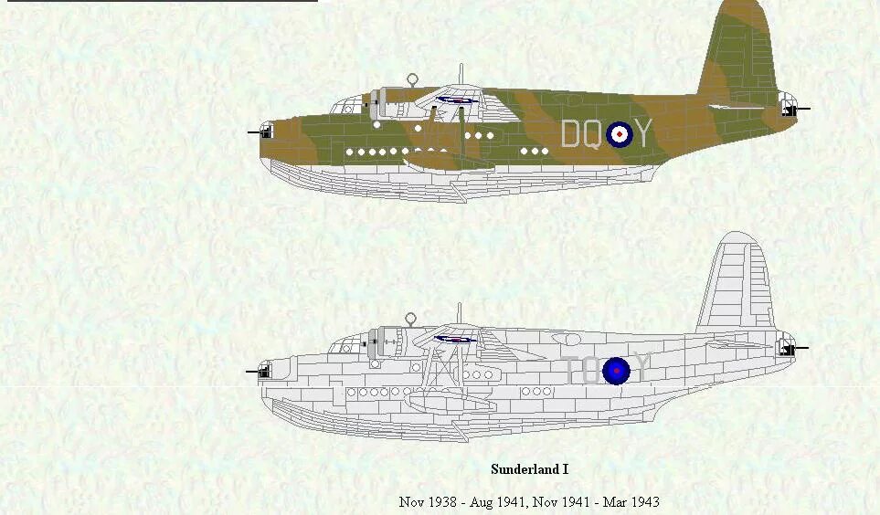 Sunderland самолет mk. Canvas sunderland. Canvas sunderland. 4-6 ст по sunderland. Italeri 1352 sunderland mk.