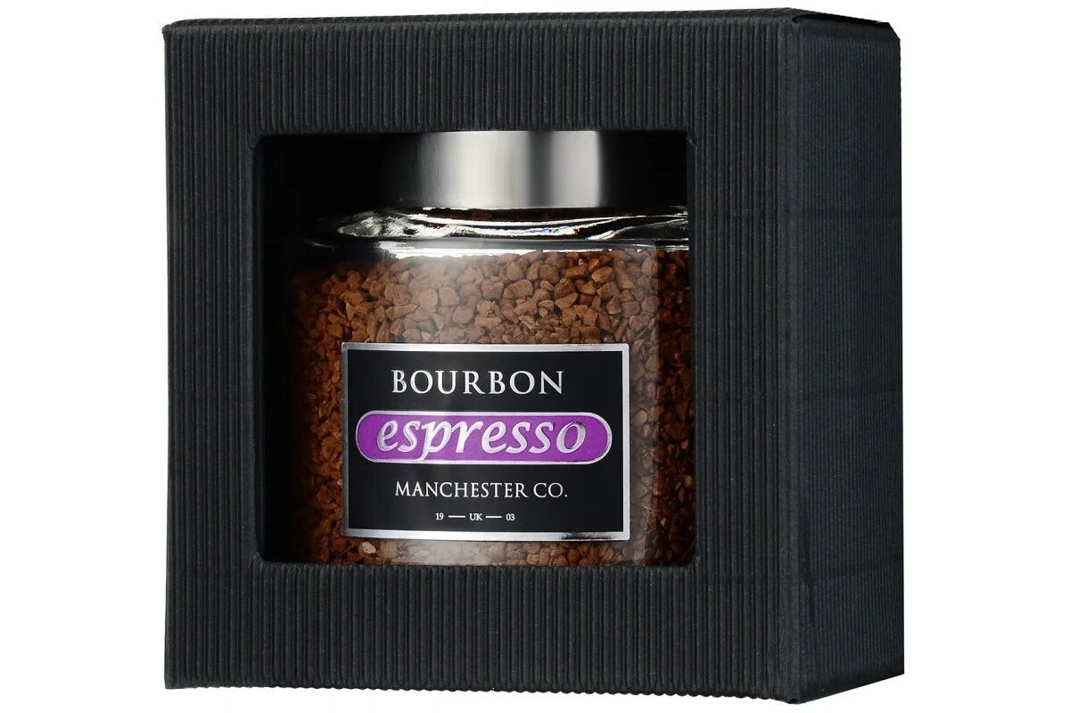 Эспрессо цена. Кофе "Bourbon" 100г с/б Original,. Кофе Bourbon Espresso 100гр. Кофе Bourbon Espresso с/б 100 г.. Кофе Bourbon Espresso с/б 100г/12шт (суб+мол).