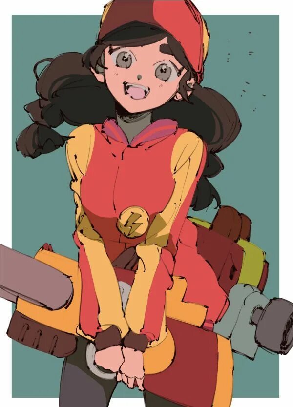 Brawl stars джесси. Бравл тянки. Bibireverse. Эмз браво старс. Джесси браво старс арт.