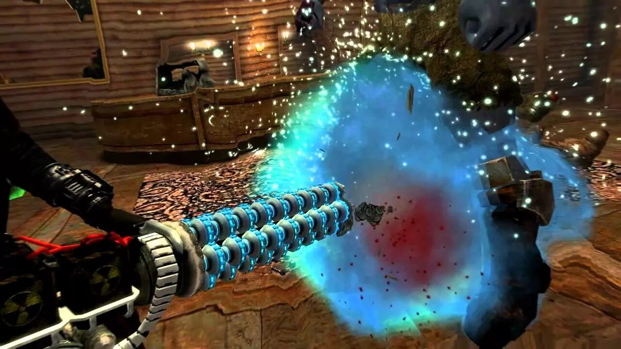 Пулемет гаусса fallout. Fallout 76 миниган плазма. Дробовик гаусса fallout 76. Миниган гаусса fallout. Миниган гаусса.