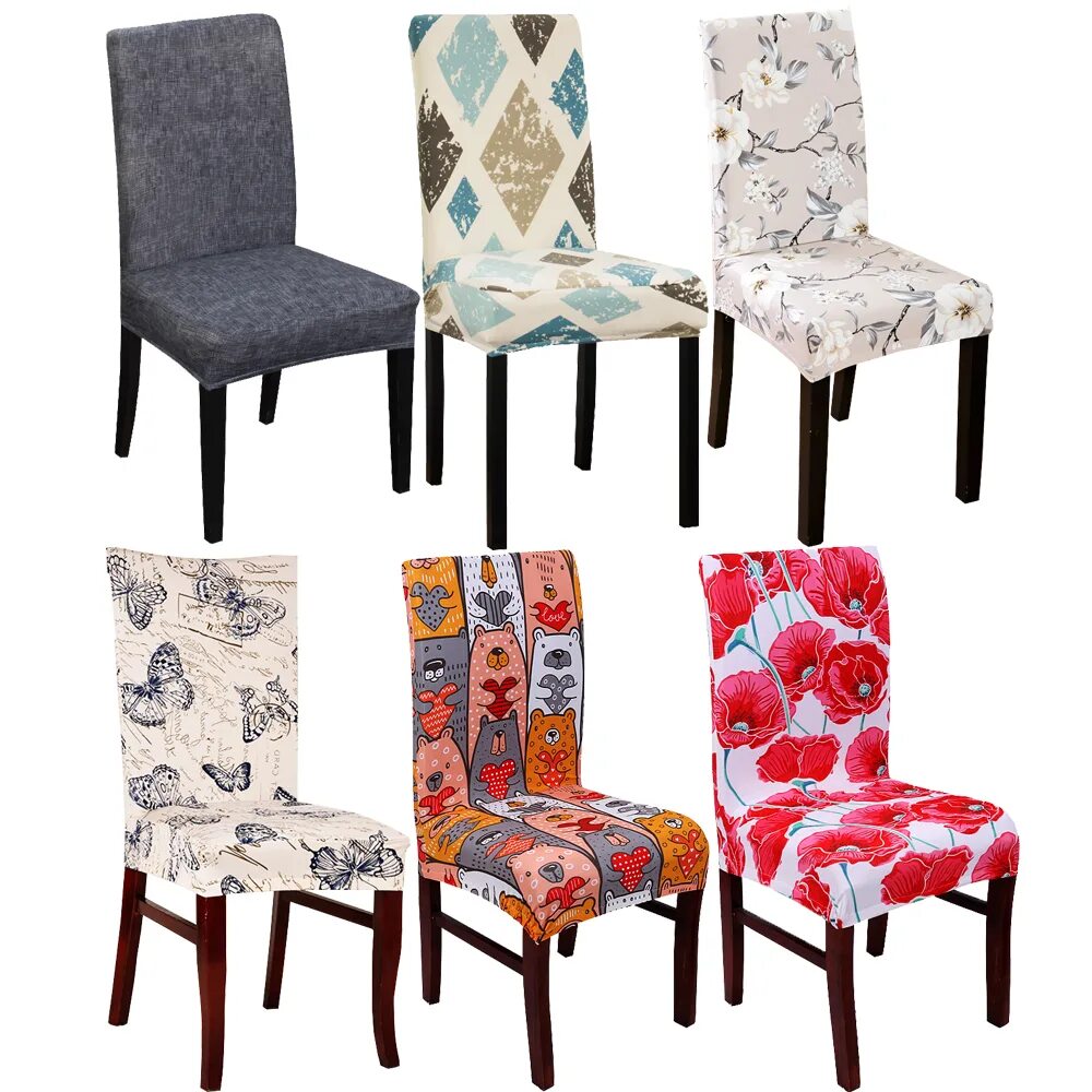 Чехлы на стулья со спинкой для кухни. Набор из двух стульев liv actona. Чехлы для стульев на кухню. Чехлы для стульев на кухню. Чехлы на кухонные стулья.