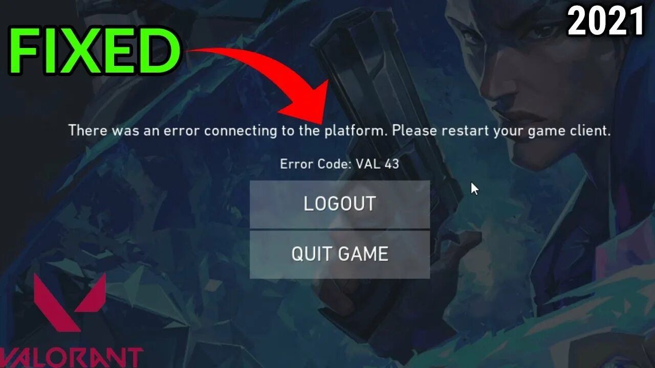 Ошибка вал 5. Valorant connection Error. Ошибка valorant 7. Val 59 ошибка. Ошибка Val 51.