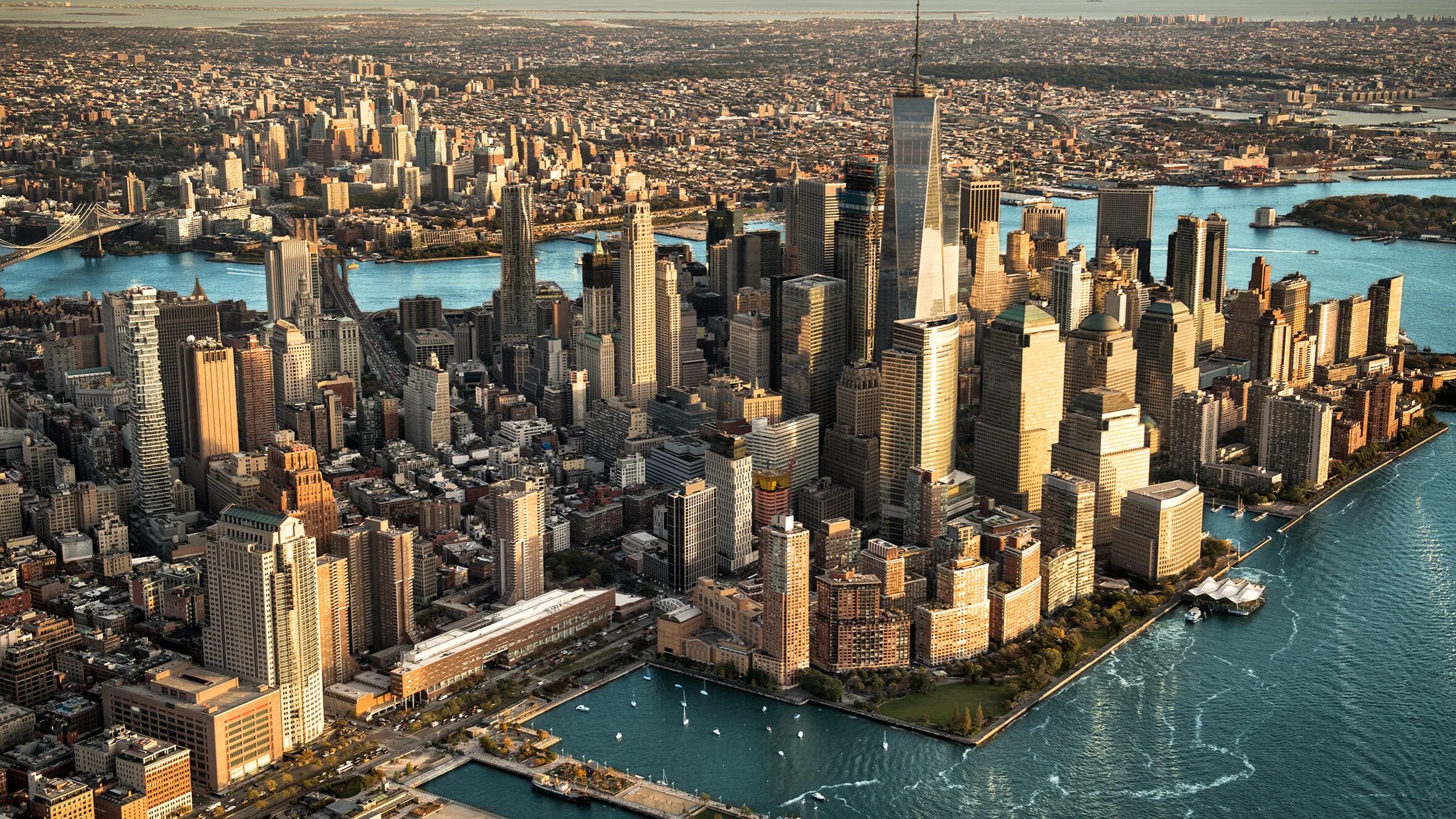 Ny inc