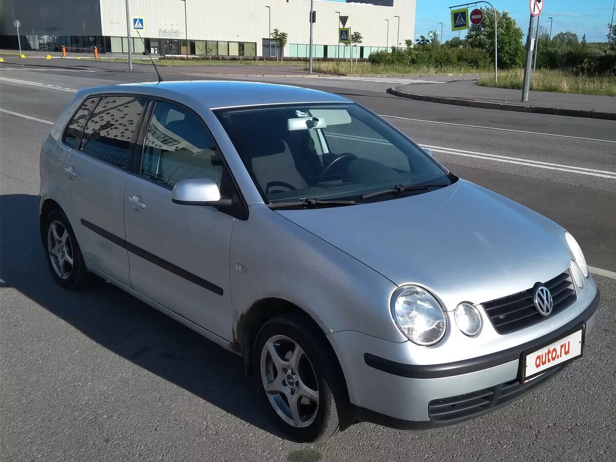 4. фольксваген поло 2002. фольксваген поло хэтчбек 2002. 4 синий. фольксваген поло 2002г хэтчбек.