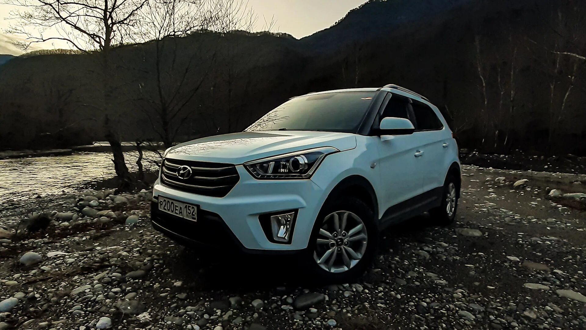 Carwel Ханто 1603 Creta. Carwel Ханто 1603. Диски Hyundai Creta 2g. Hyundai Creta II, 2019.