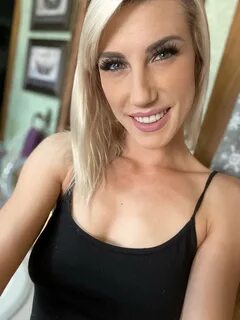 Lunazane_