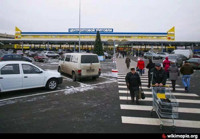 Котельники cash carry. Зельгрос подольских. Зельгрос подольских. Зельгрос боровское шоссе. Зельгрос бирюлево.