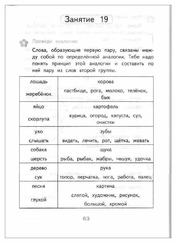 Развивающие задания 3 класс тесты игры упражнения. Развивающие задания 1 класс тесты игры упражнения ФГОС. Развивающие задания 3 класс. Развивающие упражнения для 3 класса. Игра тесты 3 класс