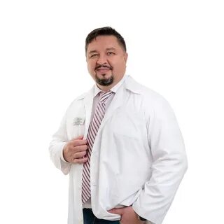 Онкологи кострома отзывы