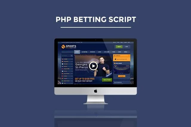 Betting script. Sports betting scripts. WORDPRESS betting script. Скрипт null