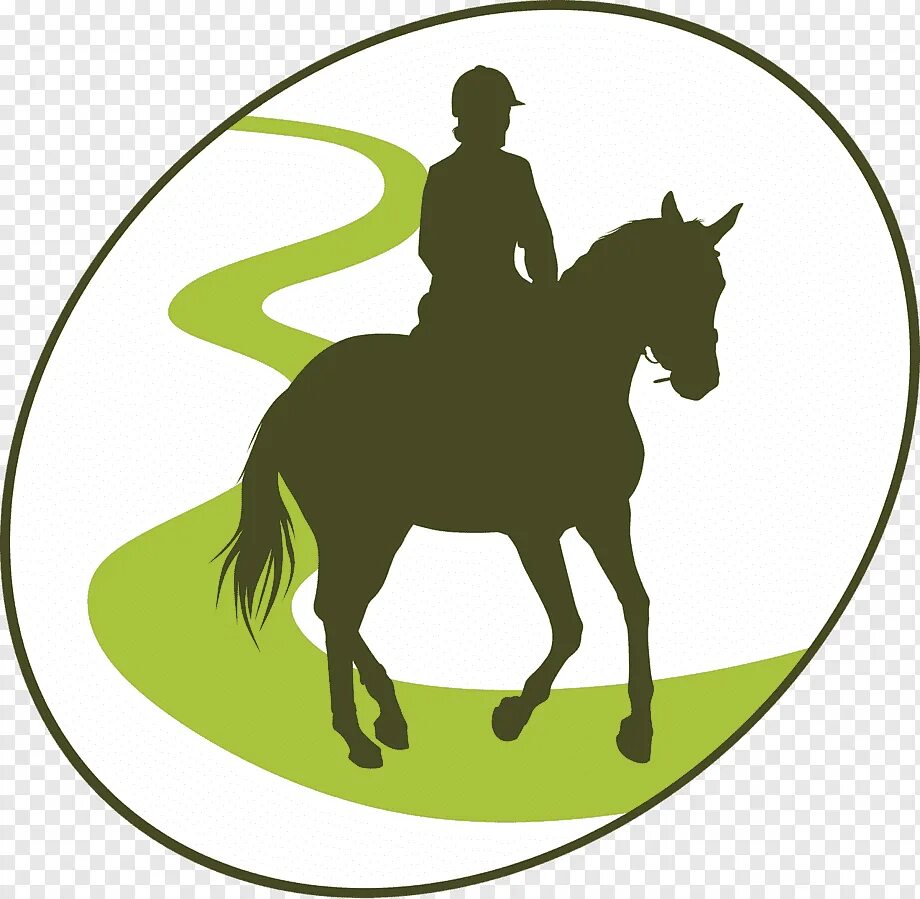 Значок лошади. Логотип лошадь. Эмблема конного клуба. Верховая езда. Знак конюшни