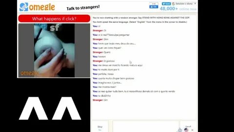 Omegle brasil - Omegle Brasil - Porn Videos & Photos - EroMe