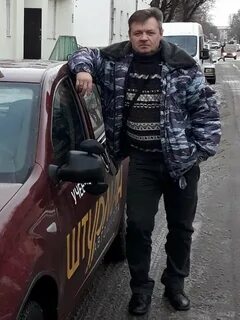 Автошкола штурман