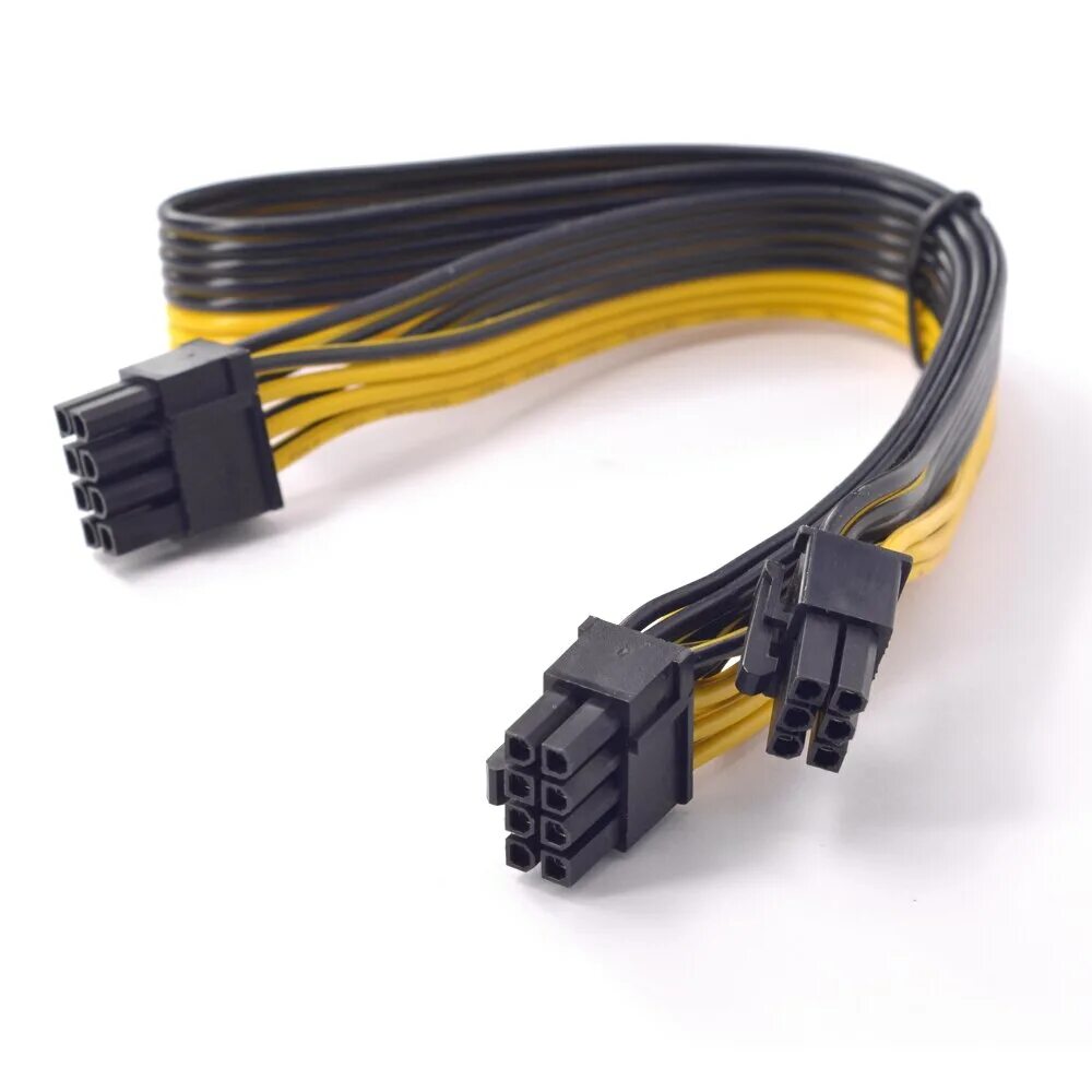 8 пин кабель. 4 pin 8 pin molex. Разветвитель 8 пин. Разъем питания pci-e 6+2 pin. 6+2 pin на блоке питания.