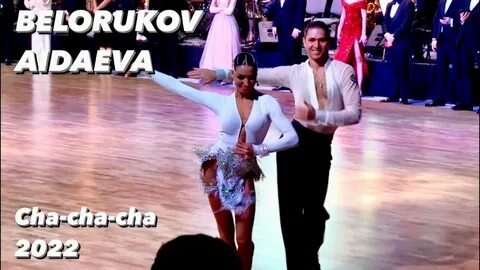 Клап клап ча ча ча