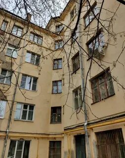 Вал 24