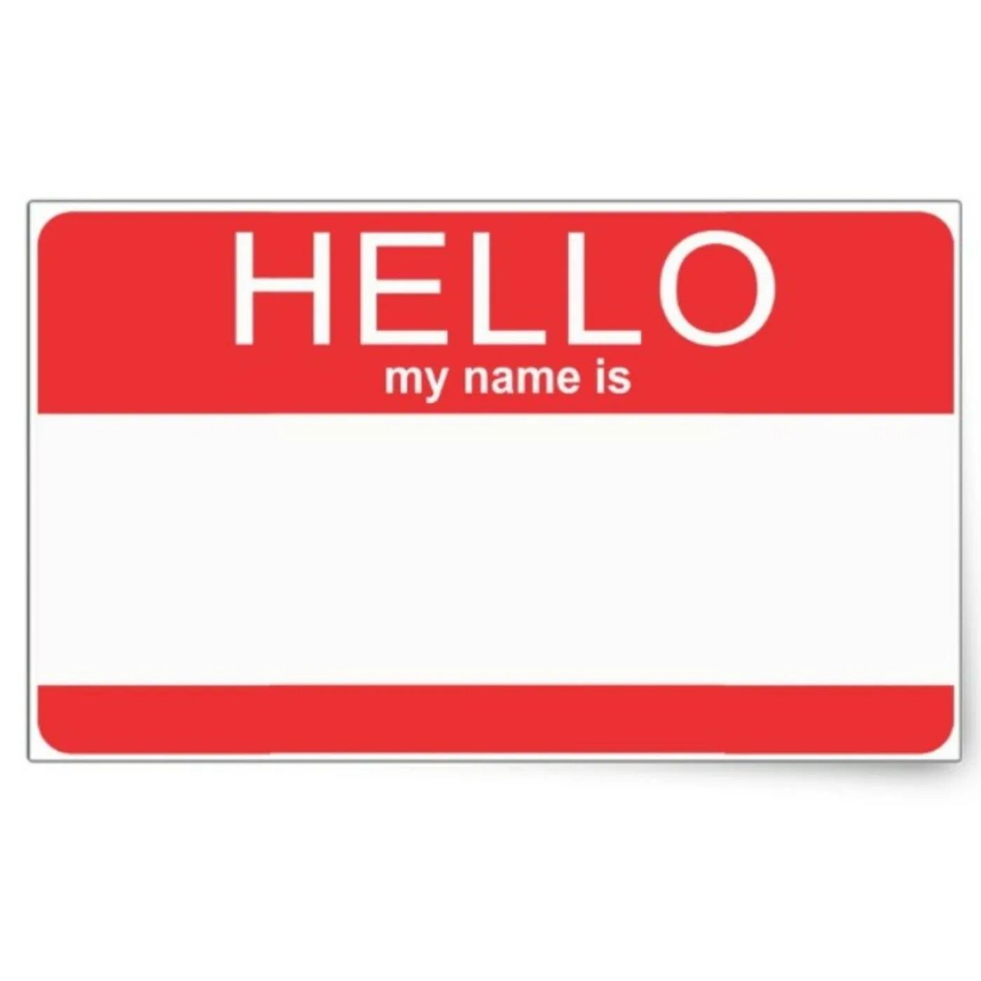 Hello i am low. Стикеры hello my name is. Наклейки hello my name. Наклейка my name is. Табличка hello my name is.