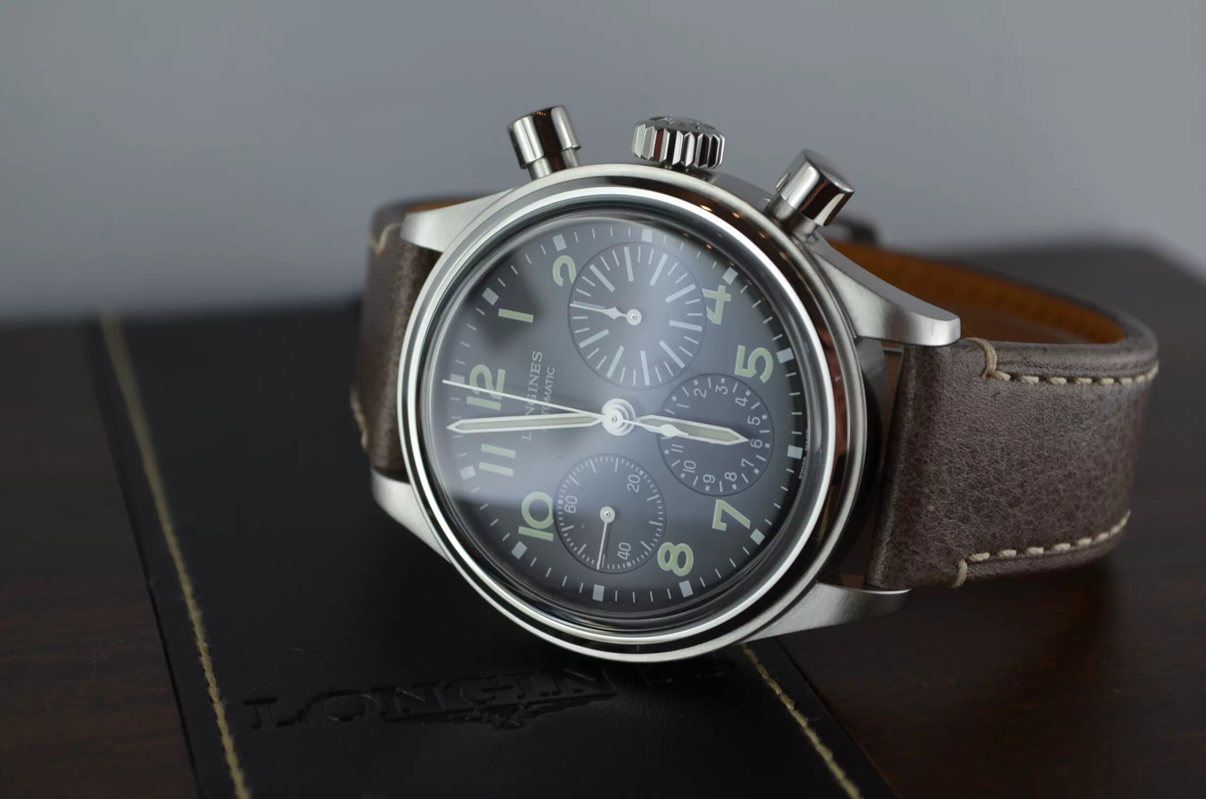 Вычислите 12,5 - (-1 2/5) *2. Playstation заставка. 4. 224 100 в столбик. 2.