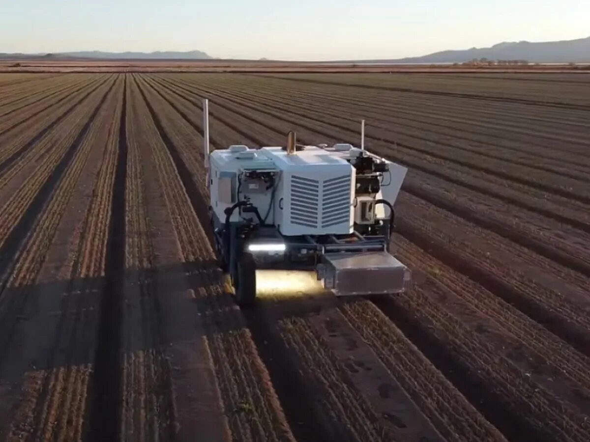 Weeder робот. Роботы в сельском хозяйстве. Искусственный интеллект в сельском хозяйстве. Робототехника в сельском хозяйстве.