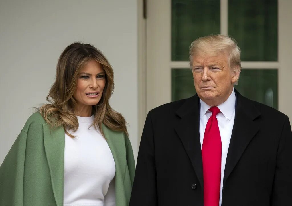 Жена трампа сейчас. Жена трампа сейчас. Жена трампа сейчас. Жена трампа сейчас. Мелани трамп.