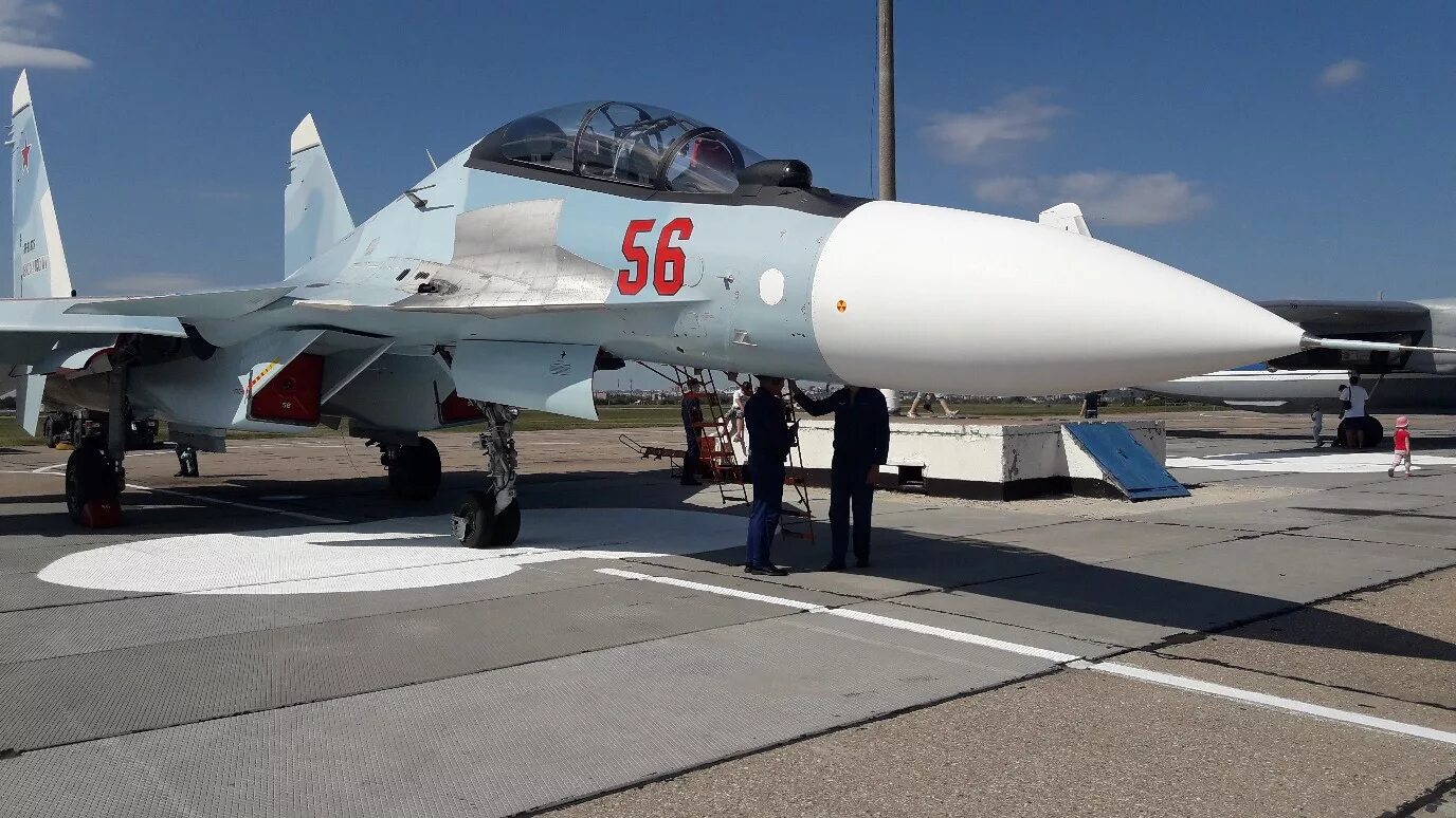 Су 30см халино. Аэропорт халино курск. Миг-29 авиабаза курск. Курск халино. Халино курская.