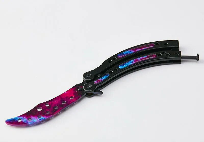 Нож бабочка запрещен. Нож бабочка тренировочный стандофф 2. Butterfly Knife (нож-бабочка): КС. Тренировочная нож бабочка из стандофф 2. Нож бабочка градиент КС.