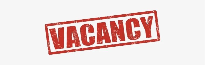The vacancy. Vacancy picture png. Share vacancy. Share vacancy. Share vacancy.