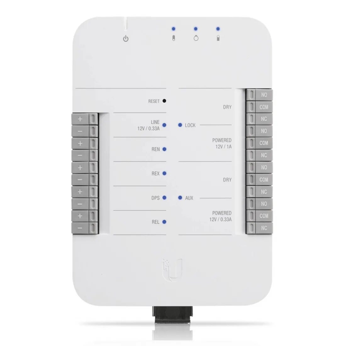 Access hub. Unifi access hub. ubiquiti unifi switch flex utility. ubiquiti ckg2-rm. крепление ubiquiti ckg2-rm.