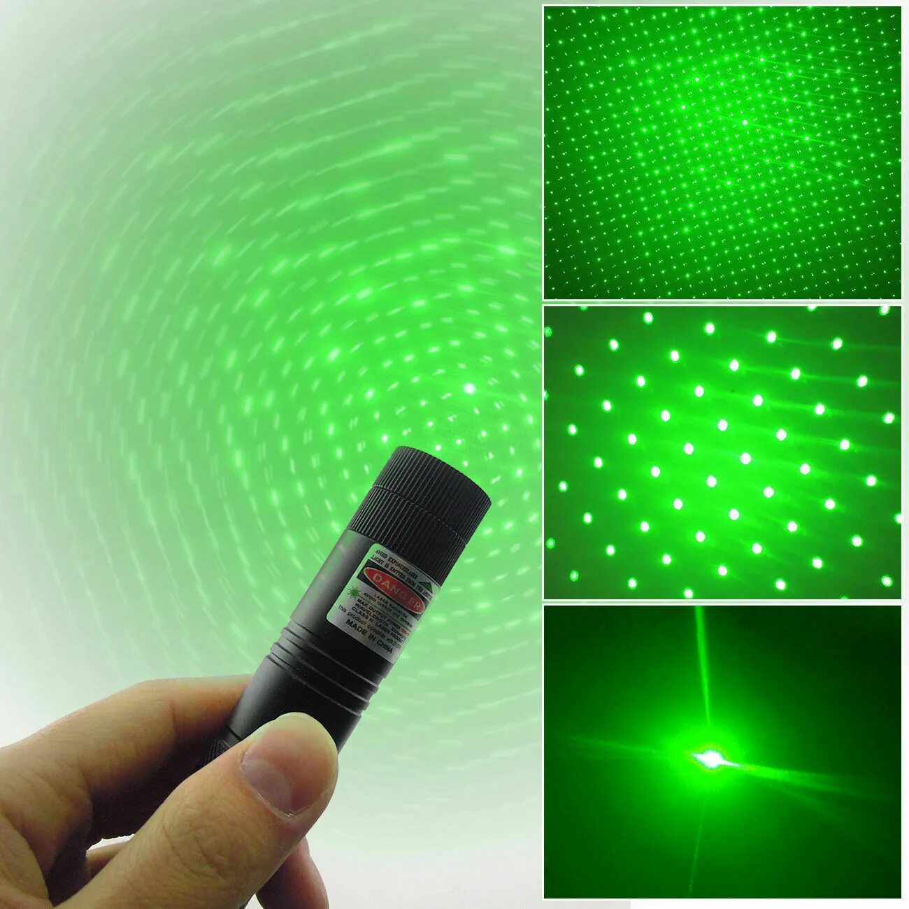 Green laser. Лазер Грин лазер Пойнтер 303. Лазерная указка с USB-кабелем Green Laser Pointer. Лазерная указка Green Laser Pointer с 5 насадками. Лазерная указка 100000 MW.