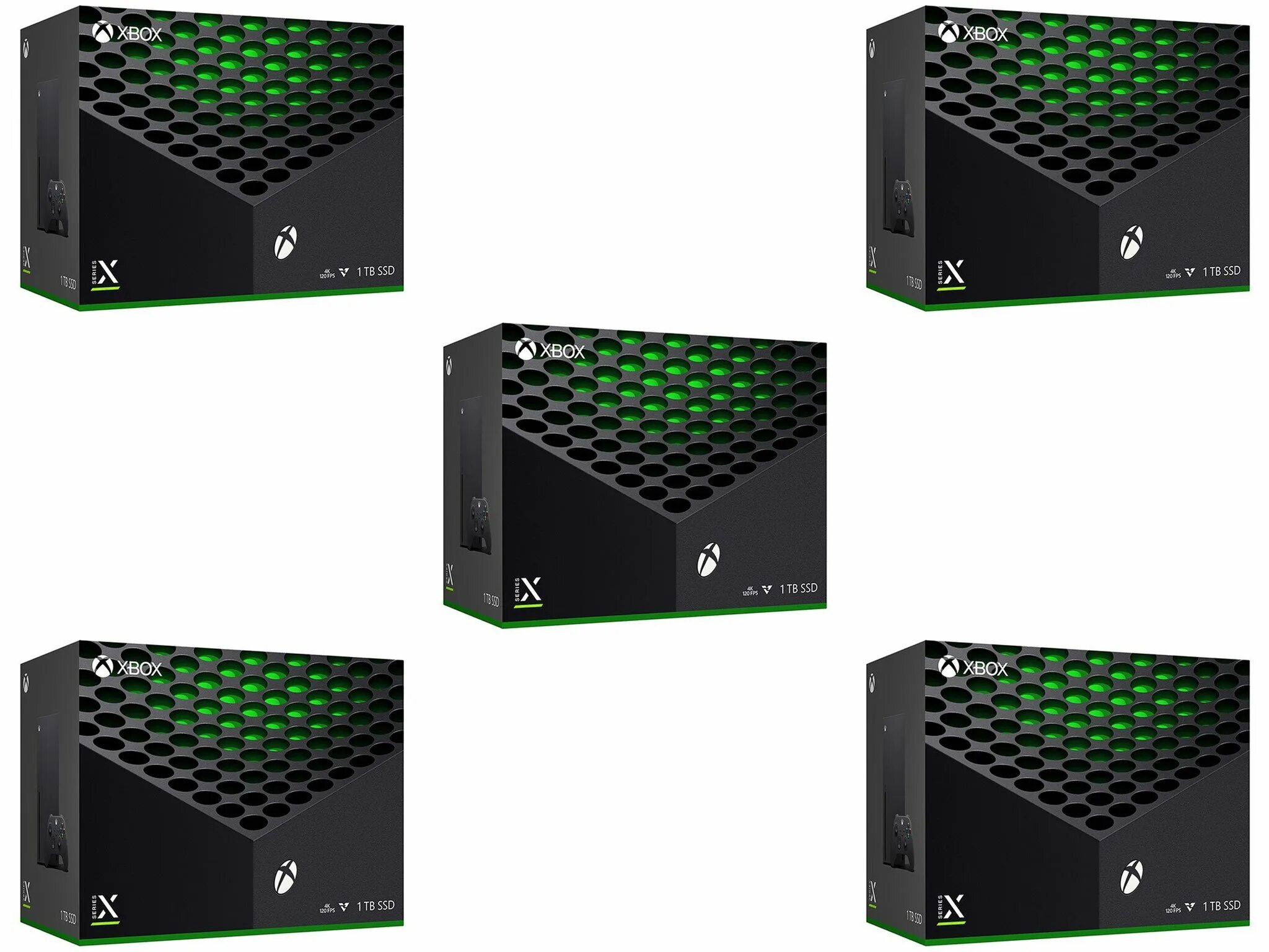 Иксбокс Сериес с. Иксбокс 360 ссд. Xbox Series x 2t. Xbox one x Series x. Xbox series x wifi