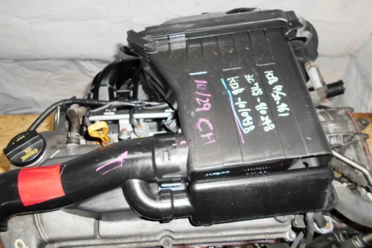 Suzuki k12c. K12b двигатель suzuki. двигатель k12c suzuki. k15b двигатель сузуки.