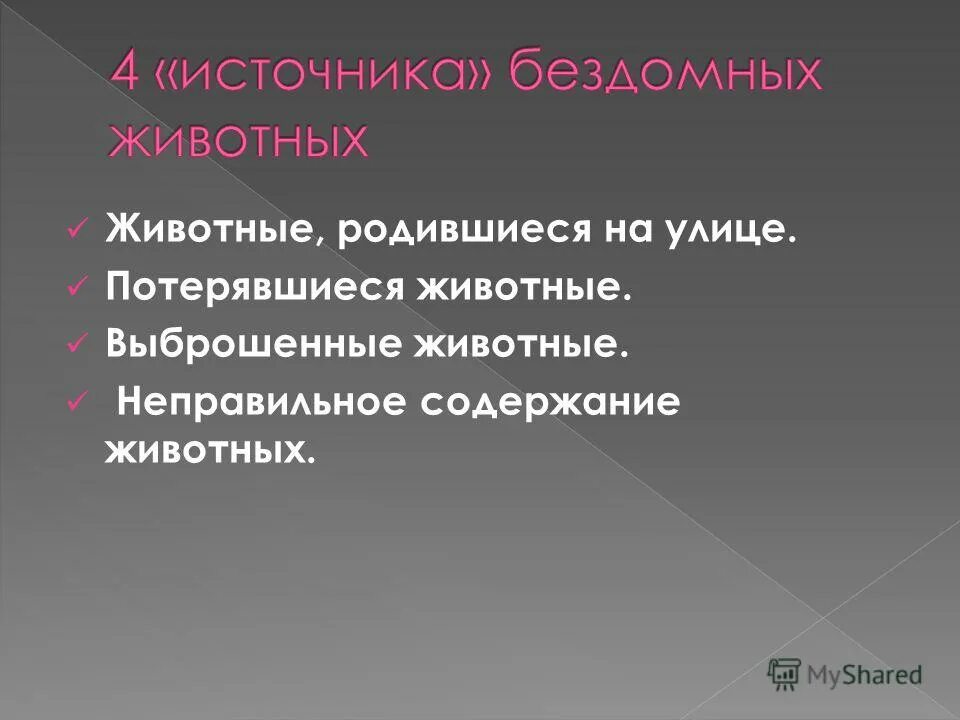 Статьи по правонарушению. Неправильный подход. Инфекционные и хронические заболевания дыхательных путей. Болезни органов дыхательных путей. Витамины при рахите у щенков.