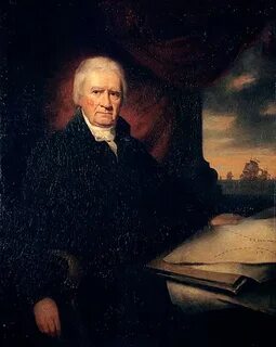 John right