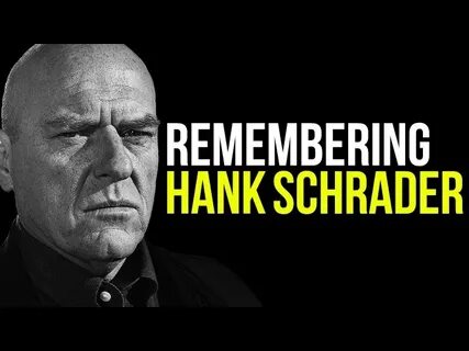 Bad remembering