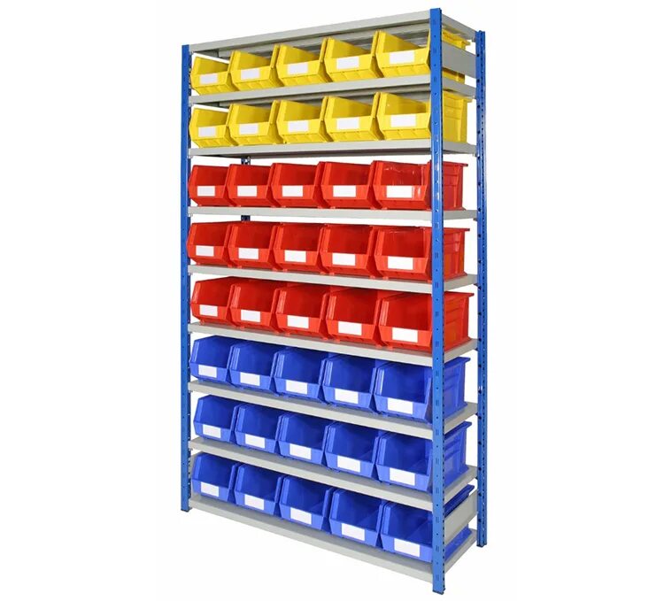 стеллаж для хранения материалов. стеллаж складской мкф 15505-2,5. стеллаж для хранения листового материала. стеллаж складской псу 1505. стелажидлягаража.