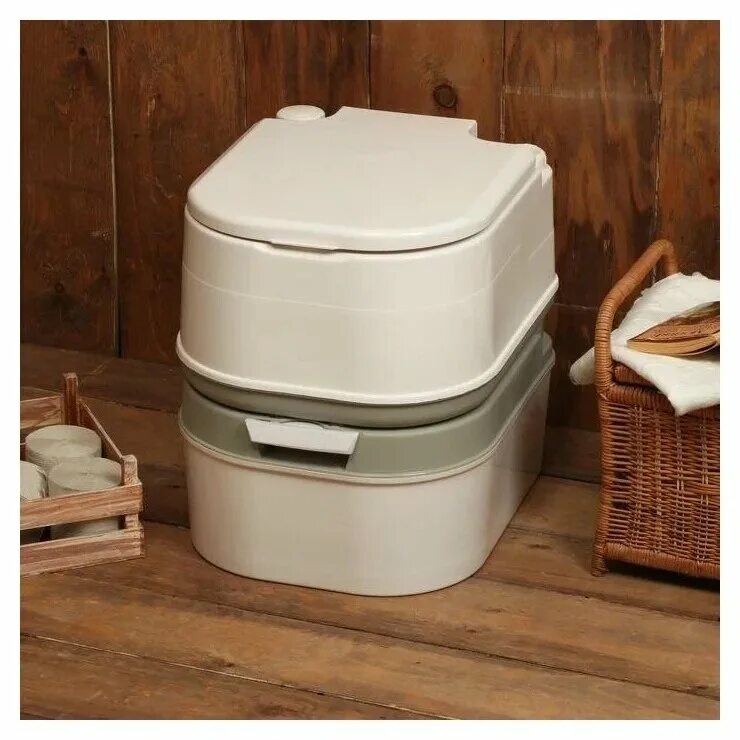 Bioforce compact wcl 20 24. Биотуалет bioforce compact wcl 20-24. bioforce compact wc 12-20vd. bioforce биотуалет для дома и дачи bioforce compact wcl 20-24 дюйма. помпа для биотуалета портативного.