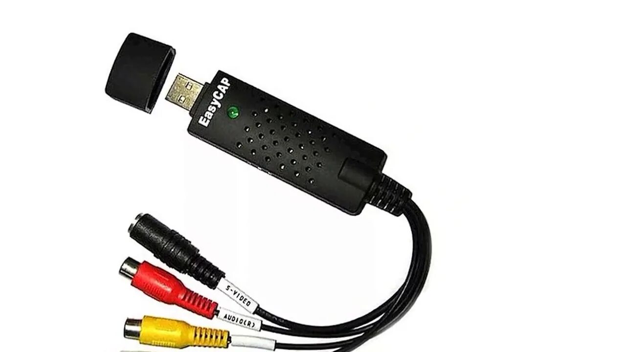 Программа easy cap. Usb 2.0 видеозахвата easycap оцифровка видеокассет.. easycap dc60. usb 2.0 видеозахвата easycap оцифровка видеокассет. драйвер. программа видеозахвата для easycap usb 2.0.