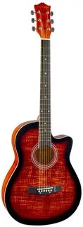 Colombo lf 3800ct