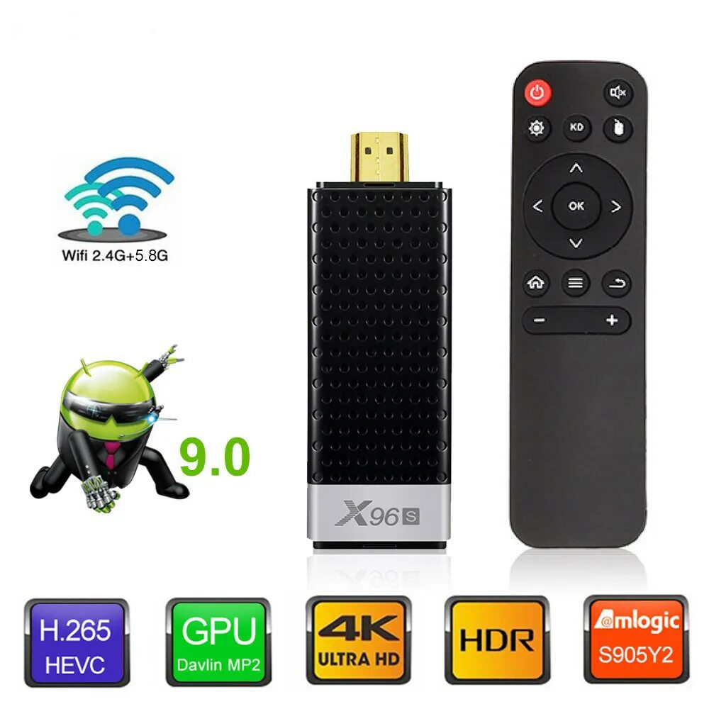 Android stick 8k. X96s tv stick. vontar x96s. vontar x96s 4k stick 216 gb. x96 stick.