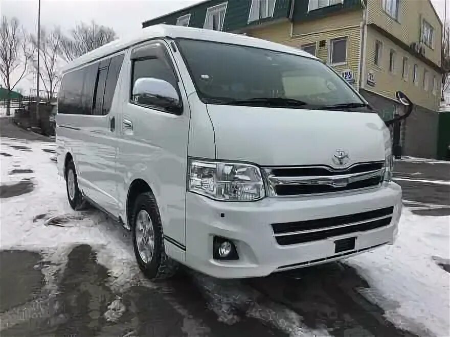 Тойота Хайс Приморский край. Тойота Хайс 100 кузов. Farpost Toyota Hiace 2004 4wd. Микроавтобусы Приморский край. Купить микроавтобус приморский край