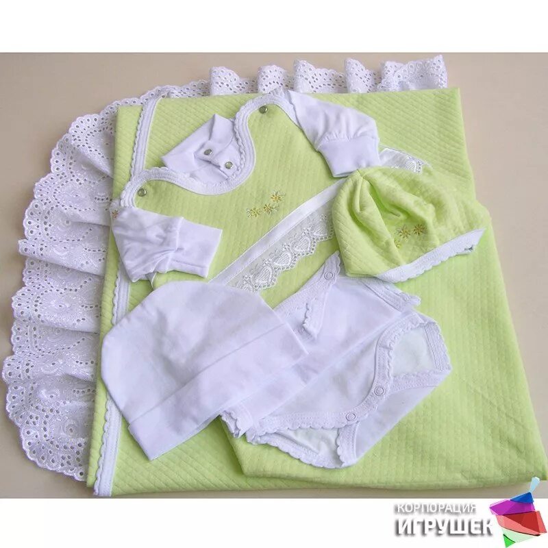 Чайный набор черри полистар. Пододеяльник на выписку для новорожденных. Комплект 8 предметов. Ec ms 001 маникюрный набор 8 предметов. Комплект 8 предметов.