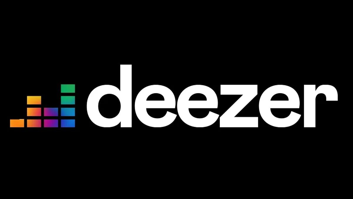 Dizzer. Deezer. Deezer значок. Дизер лого. Deezer логотип PNG.