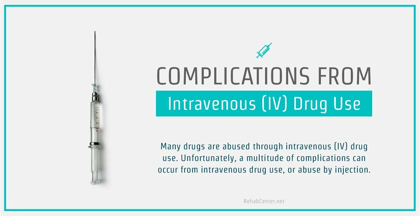 Intravenous 2 читы. Intravenous игра.