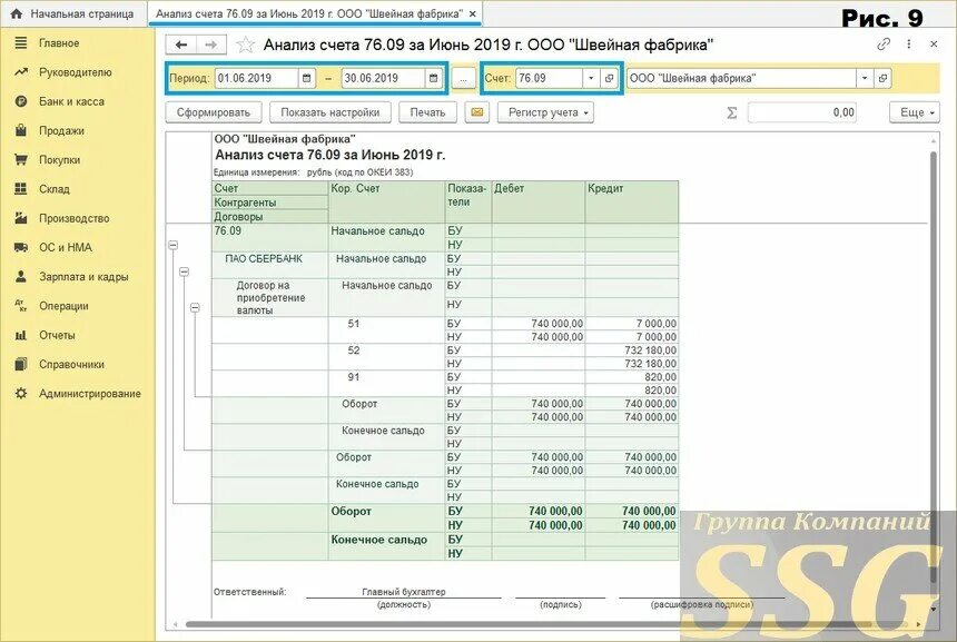 Отчет анализ счета. Бухгалтерия 1с анализ счета 57. СЧ 57.03 В бухгалтерском учете. 57.01 Счет бухгалтерского учета это. Как закрыть счет 57