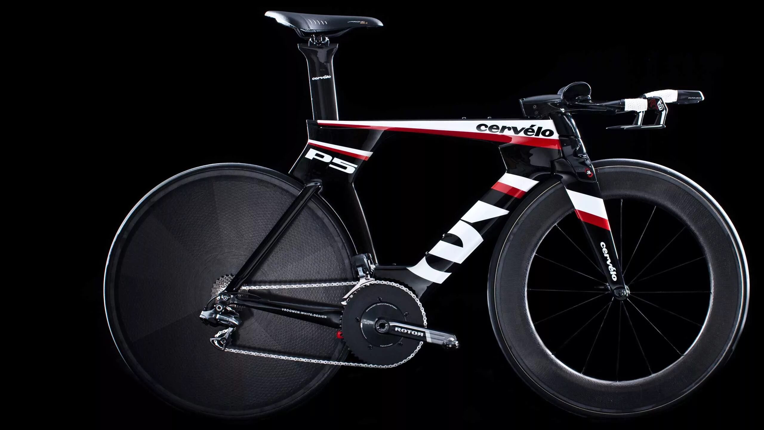 Pro bike велосипед. Cervelo p5 2021. Шоссейный велосипед Cervelo. Cervelo TT Bike. Велосипед Cervélo Cycles p5x.