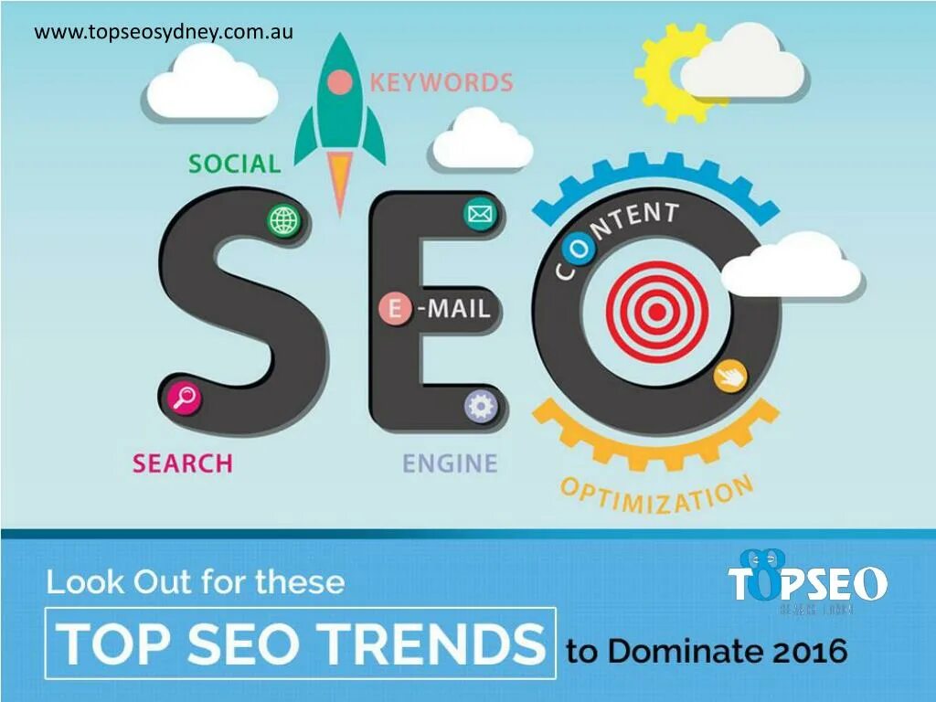 Seo ranking. Seo оптимизация. seo продвижение. seo баннер. seo-оптимизация сайта.