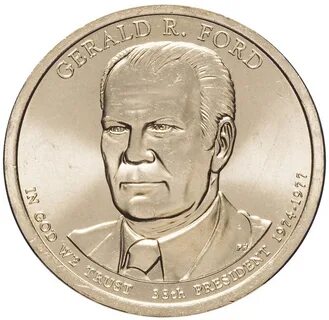 1 доллар сша 2016