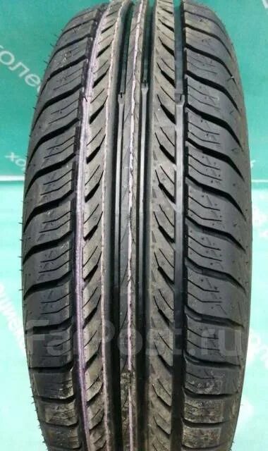 Кама Бриз 132 175/70 r13. Kama Breeze 175/70 r13. Кама Breeze 175/70 r13 лето. Кама breeze 175 70 r13